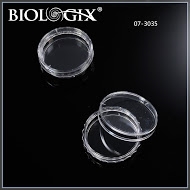 Cell Culture Dishes 35x10mm  #07-3035