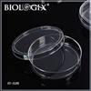 Cell Culture Dishes 90x20mm  #07-3100
