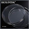 Cell Culture Dishes 150x25mm  #07-3150