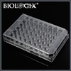 Cell Culture Plates 48-Well  #07-6048