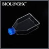 Cell Culture Flasks Filter Cap 25cmÂ²  #07-8025