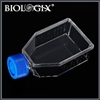 Cell Culture Flasks Filter Cap 75cmÂ²  #07-8075
