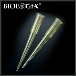 10ul Pipet Tips -- Bulk  #20-0200