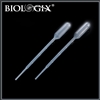 1ml Transfer Pipets -- Bulk  #30-0135