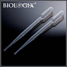 3ml Transfer Pipets -- Bulk  #30-0138