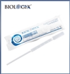 3ml Transfer Pipets -- STERILE  #30-0238A1