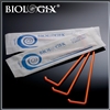 Cell Spreaders -- Individually Wrapped, STERILE  #65-1001
