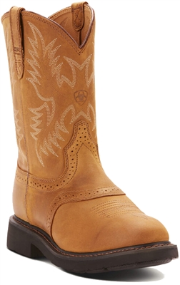 Ariat Sierra 10002304