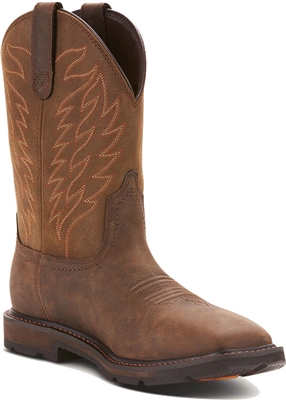 Ariat Groundbreaker 10024984