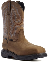 Ariat Workhog XT 10031483