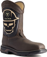 Ariat WorkHog XT 10031507