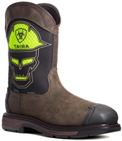 Ariat Workhog XT 10035881