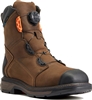 Ariat Workhog XT BOA 10038922