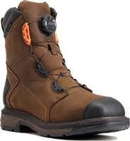 Ariat Workhog XT BOA 10038922