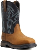 Ariat Workhog XT BOA 10038923