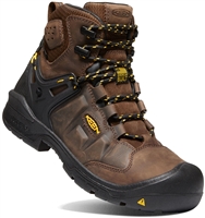 Keen Dover 1021467