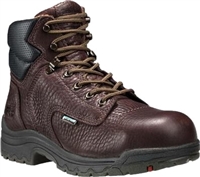 Timberland Pro Titan 53359