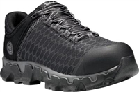 Timberland Pro Powertrain Sport A1B7F