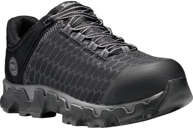 Timberland Pro Powertrain Sport A1B7F