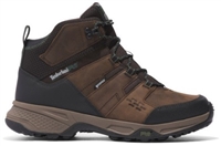 Timberland Pro Switchback A5U7K