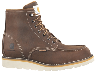 Carhartt CMW6095