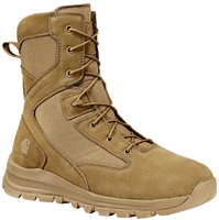 Carhartt Gilmore FH8022