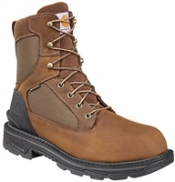 Carhartt Ironwood FT8500