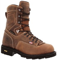 Georgia Boot USA Logger GB00538