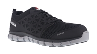 Reebok Sublite RB041