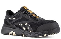 Reebok NanoFlex TR Work RB366