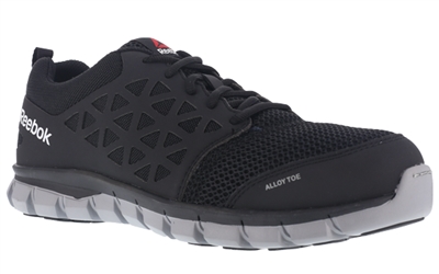 Reebok Work Sublite RB4041