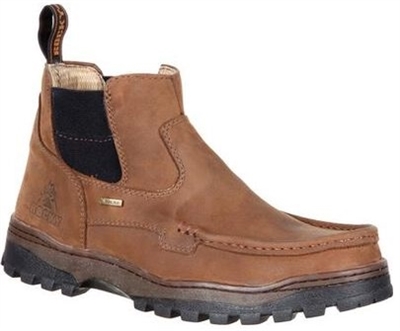 Rocky Outback RKS0310