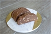 Gourmet Chocolate Walnut Fudge