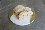 Gourmet Maple Pecan Fudge