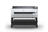 Epson SureColor T5470 Single Roll 36"