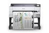 Epson SureColor T5475 36" Printer