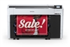 Epson SureColor T5770DR 36-Inch Large-Format Dual-Roll CAD/Technical Printer