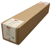 OUTRE 8 Mil Microporous Satin Photo Paper 24" x 100'