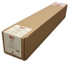 OUTRE 8 Mil Microporous Satin Photo Paper 50" x 100'