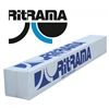 Ritrama Gloss Blockout Removable X 60" x 150'