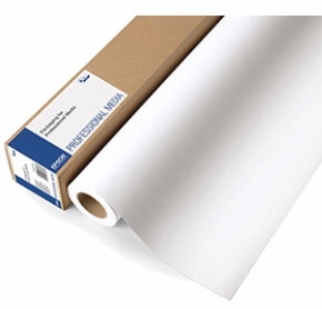 Epson Premium Glossy Photo Paper (170) 24" x 100'