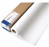 Epson Premium Semigloss Photo Paper (170) 44" x 100'