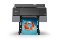 Epson SureColor P7570DE