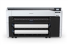 Epson SureColor P8570