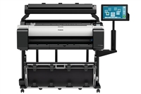 Canon iPF TM-305 MFP T36