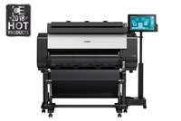 Canon iPF TX-3000 MFP T36