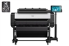 Canon iPF TX-4000 MFP T36