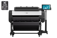 Canon iPF TX-4000 MFP T36