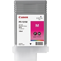 Canon Ink