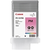 Canon PFI-101 Photo Magenta Ink Cartridge